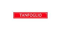 Tanfoglio