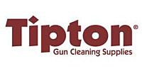 Tipton