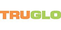 Truglo