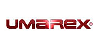 Umarex