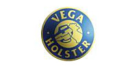 Vega Holster