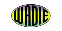 Wadie