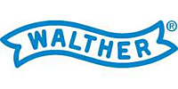 Walther