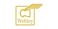 Webley