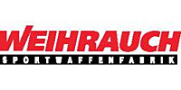 Weihrauch