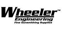 Wheeler Engineering