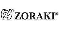 Zoraki