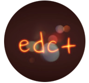 Chaine Youtube EDC +