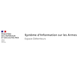 Où trouver sa fiche de situation dans le S.I.A. ?