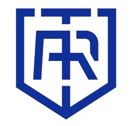 Nouveau Logo ARprotech