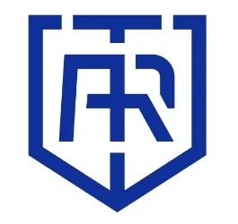Nouveau Logo ARprotech