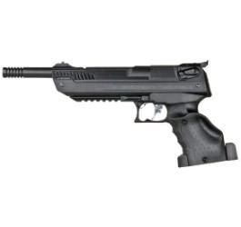 Quel est le meilleur pistolet à plombs monocoup ?