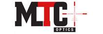 Lunettes MTC Optics