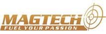 Cartouches Magtech