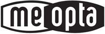 Jumelles et lunettes Meopta