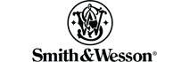 Smith & Wesson France