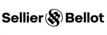 Cartouches Sellier & Bellot
