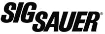 Pistolets Sig Sauer